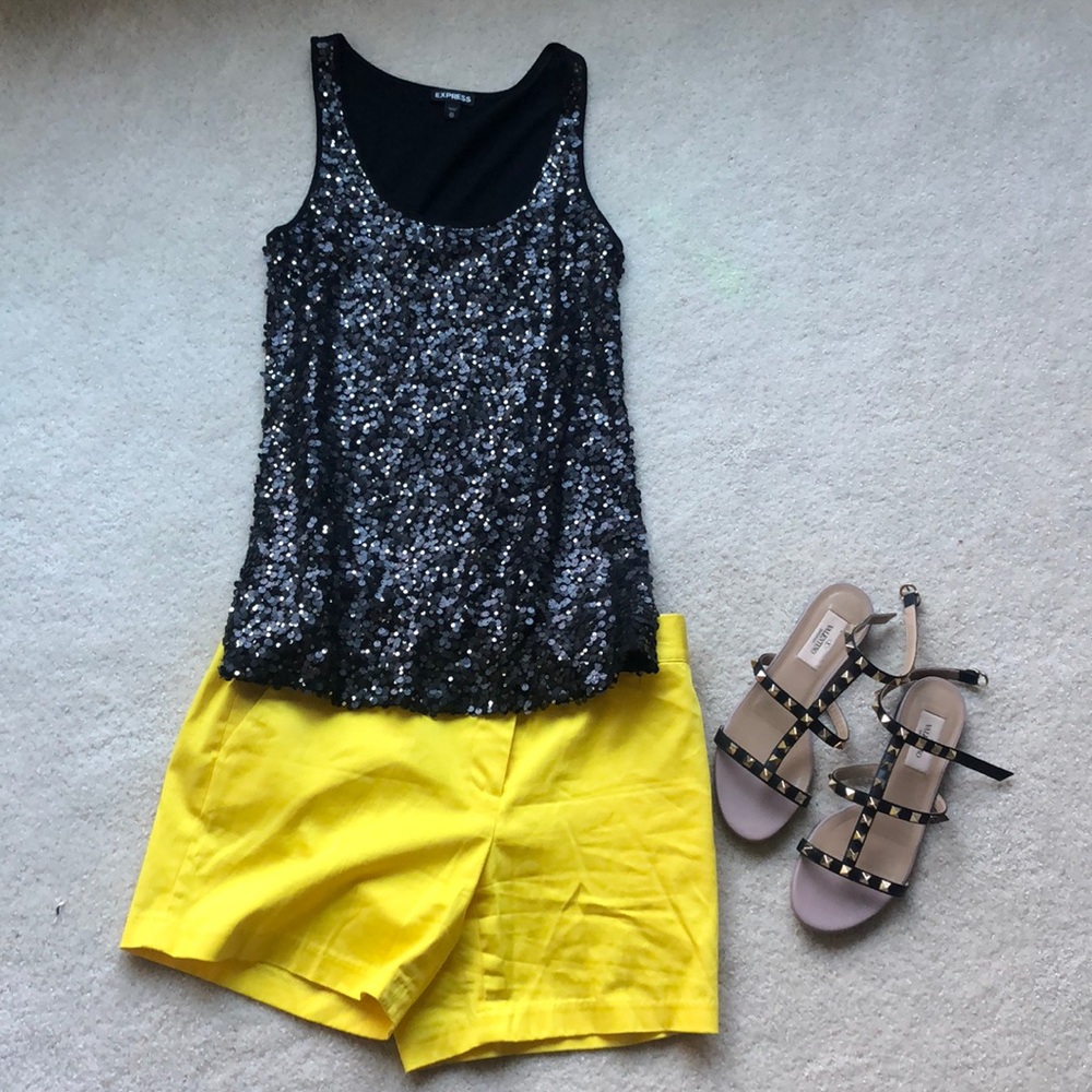 Michael Kors shorts